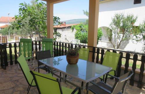 Villa Bubamara - Photo 4