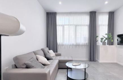 Ferrándiz 46 - Foto 6