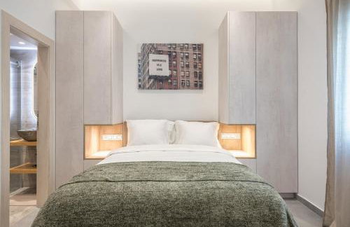 Newly Renovated Escape/Psychiko - Photo 11