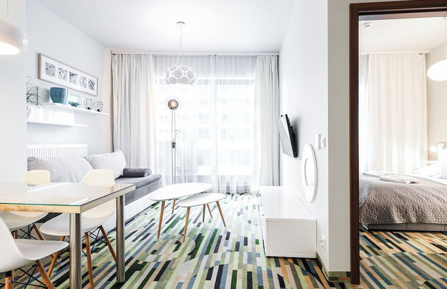 Baltic Park Molo by Baltic Home - Foto 54