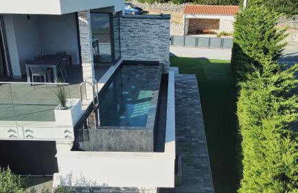 Villa Nina - Foto 9