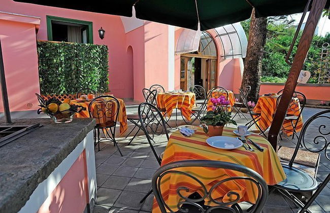 Domus Aequana - Foto 18