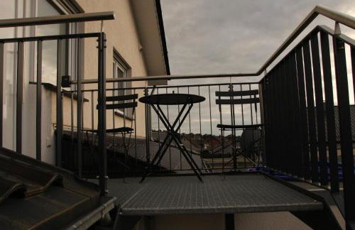 LV Apartment - Foto 23