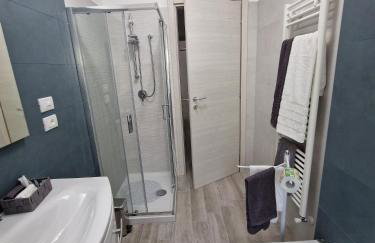 L'AURORA Locazione Turistica - Foto 28