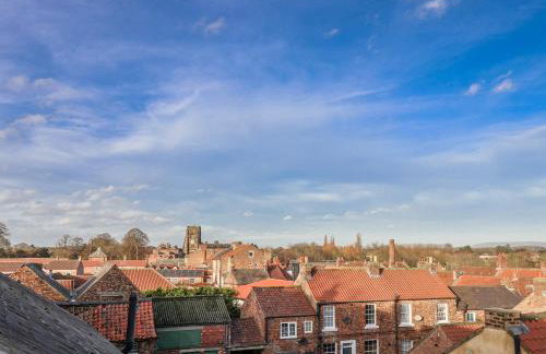 1 Castle Terrace - Photo 27