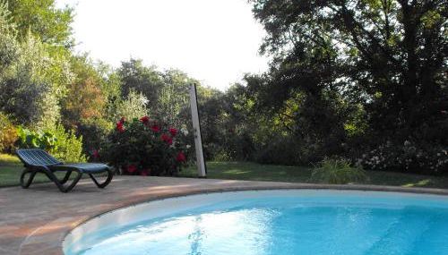 Agriturismo Frallarenza - Foto 5