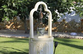 A casa di Sofia - Foto 10