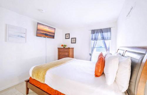 4BR Family Resort Home - Private pool & Games Room - Foto 46