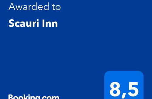 Scauri Inn - Foto 3