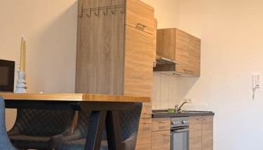 Westwind 2 - Photo 4