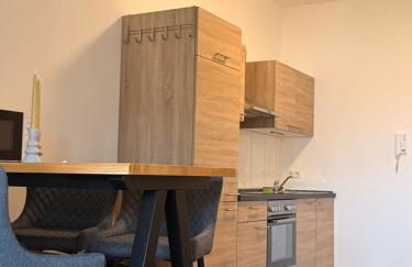 Westwind 2 - Photo 4