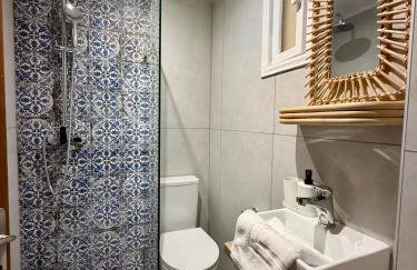 Jimmy's Place - Photo 37