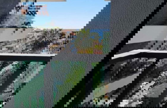 Elite City 3 Luxury Residence - Foto 37