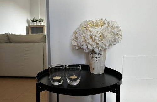 Charming Duplex on Costa del Sol - Foto 9