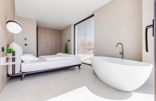 Apartina Boutique Suites - Foto 24