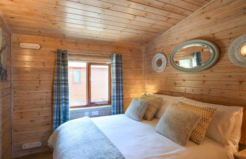 Waterfall Lodge - Photo 10