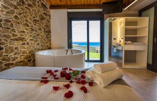 Sal de Mar Apartamentos - Foto 28