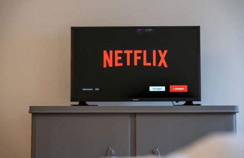 NEW Schöne Eigentumswohnung im Zentrum von Deggendorf - Foto 36