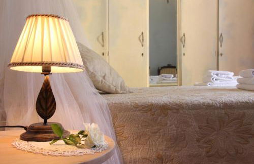 I Giardini di Marcello - Foto 31