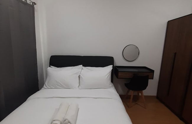 Maya Bay Residences - Foto 16