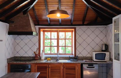 Tocando el cielo - Foto 45