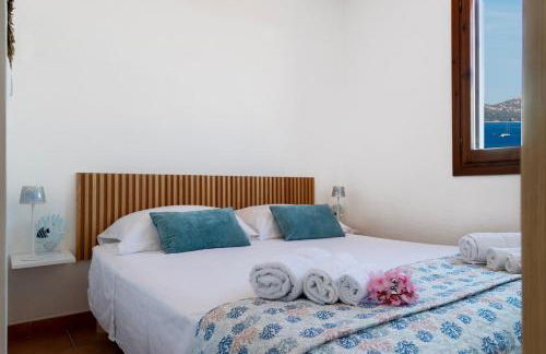 Porto Rotondo Bay View - Foto 20