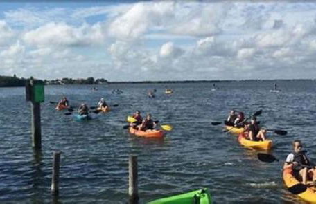 Sunny Delight I - Foto 33