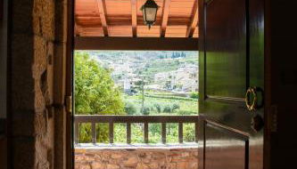 Fonte dos Pepes by LovelyStay - Foto 2