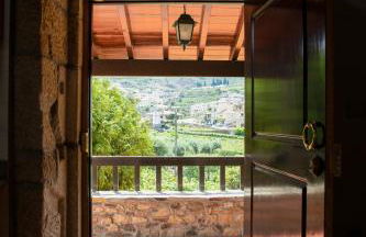 Fonte dos Pepes by LovelyStay - Foto 2