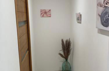 Rez de villa Peymeinade - Foto 15