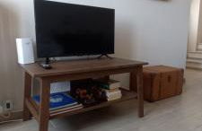 Nel centro storico di Moncalieri - Foto 8