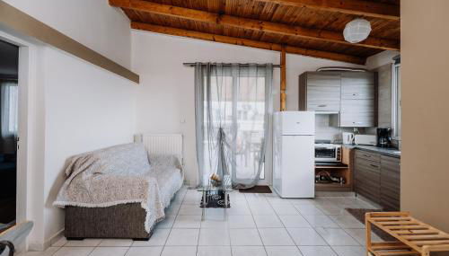 Penthouse of diamond - Foto 4, stove, pet friendly