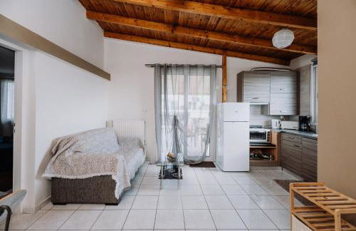 Penthouse of diamond - Foto 4