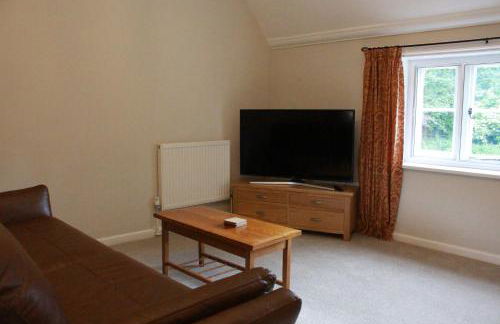 Rutherford Apartment - Foto 10