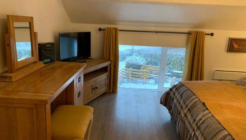 Delightful One Bed Lake District Cottage - Foto 5