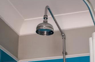 7 Crown Gardens Glasgow - Foto 29