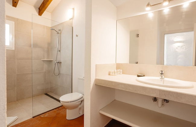 Hotel Agroturismo Son Triay - Foto 57