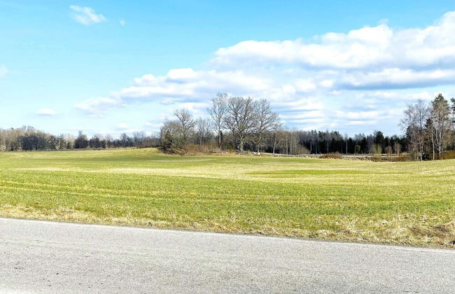 Holiday Home in Smaland Countryside - Foto 47