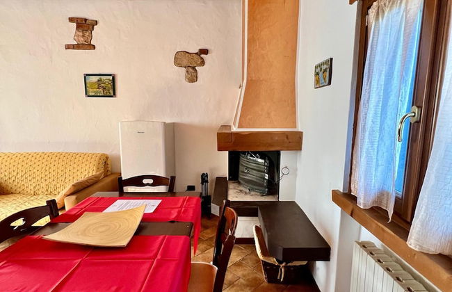 Corte Tamellini - Photo 44