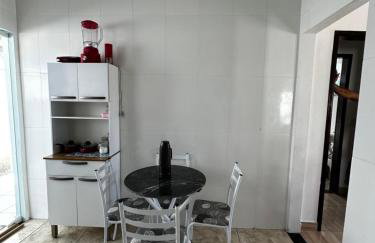 Casa Onda Azul 1 - Foto 6