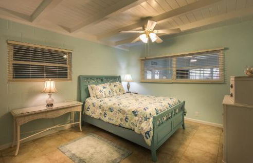 Sandy Toes A & B Whole Duplex - Foto 40