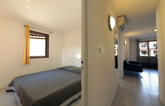 Résidence Lago Verde - Photo 10