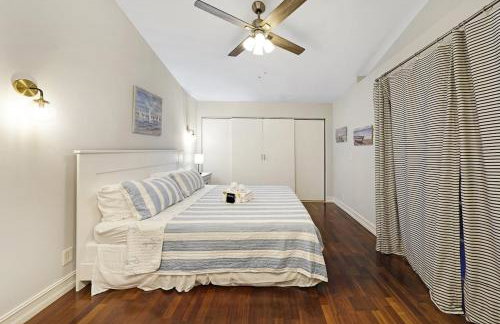 Home wpool by Dream Vacation unit DFS - Foto 14