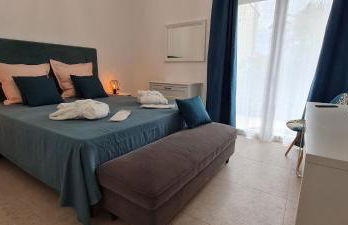 Villa Gisira - Luxury SPA - Foto 13