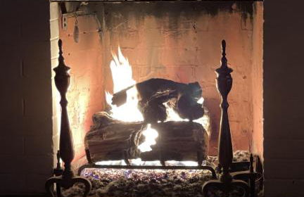 Historic Annapolis Treasure - Foto 61