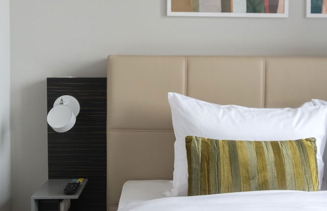 Numa Prague Poise - Photo 14