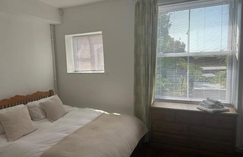 Beautiful town-flat with character - Bridge street - Foto 8