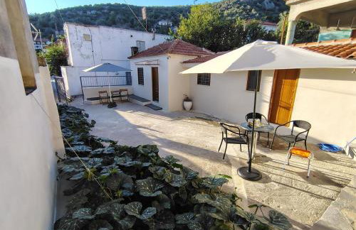 Trikeri Pleasant Stay2 - Photo 18