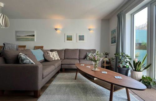 Meadowvine - Foto 29