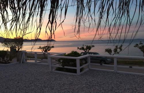 ILIOPOULOS Apartments - Foto 25